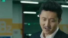 恶搞国产喜剧综艺视频