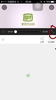 横屏视频国产电影,国产电影新篇章