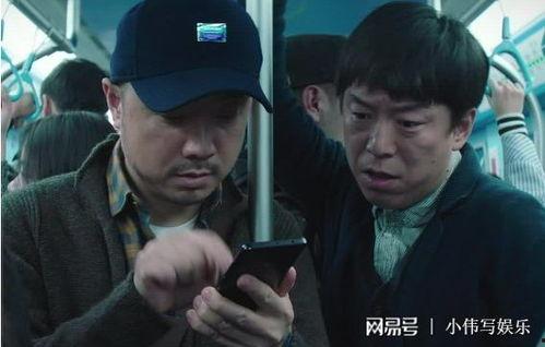 2018国产经典视频