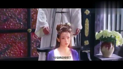 大战良家 国产 视频,国产悬疑巨制，揭秘神秘家族恩怨情仇