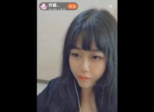 超 国产 自拍视频在线