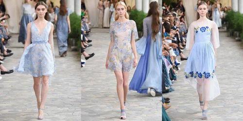 国产裙子走秀视频在线看,国产裙子走秀，视觉盛宴在线直播回顾