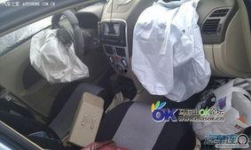 国产车扣车视频大全图片,视频大全图片解析