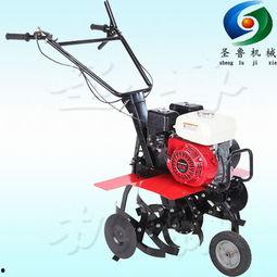 国产旋耕机视频大全,全方位展示农业机械风采