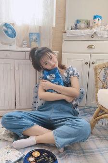 国产最新露脸高清视频,惊艳亮相，科技与艺术的完美融合