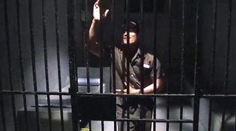 国产电影雨中跳舞视频