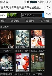 青青草国产vip须视频,独家揭秘，带你领略国产影视的精彩瞬间