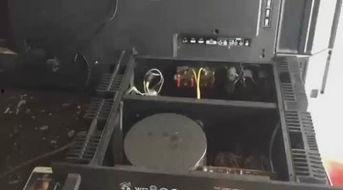 国产功放音乐视频,激荡青春，燃情岁月