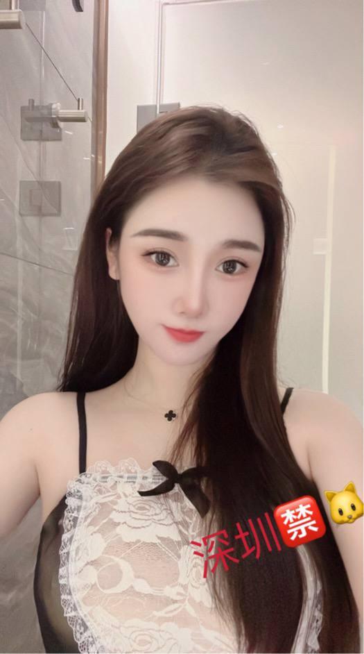 国产区h在线视频