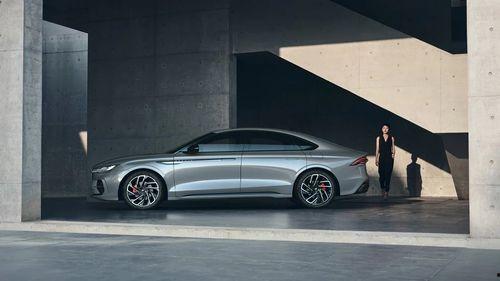 试试国产林肯z视频,豪华与科技的完美融合