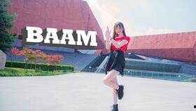 国产跳舞搞笑视频合集,国产搞笑舞蹈视频盛宴