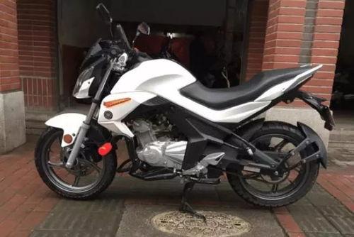 1万5左右国产街车视频