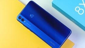 国产8x视频免费观看,免费观看无门槛体验