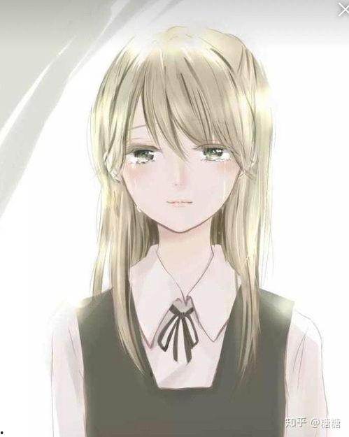 伤感男生失落的国产动漫视频