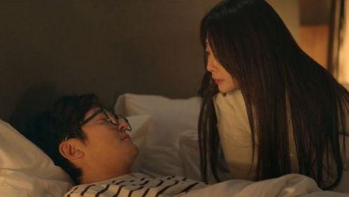 国产夫妻片小视频