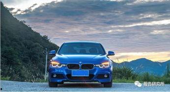 国产豪车提速视频播放