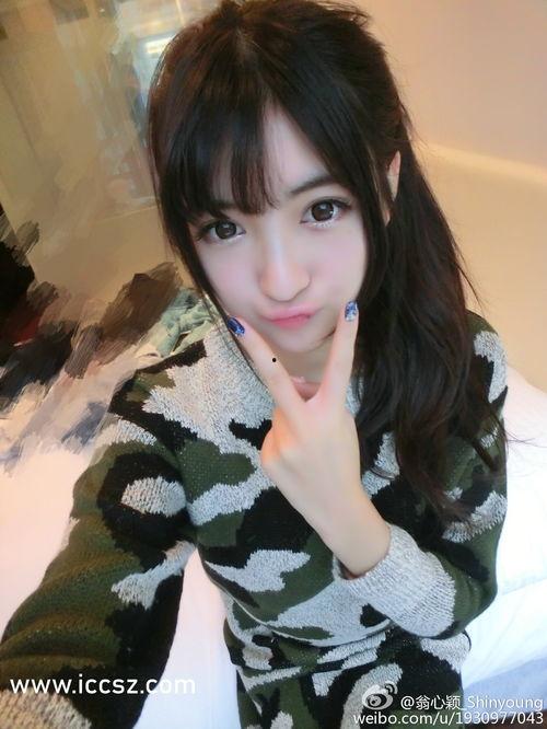 国产思思在线视频观看,畅享视听盛宴，解锁精彩瞬间