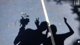 国产帅哥出场视频大全在线观看,精彩视频大全在线欣赏