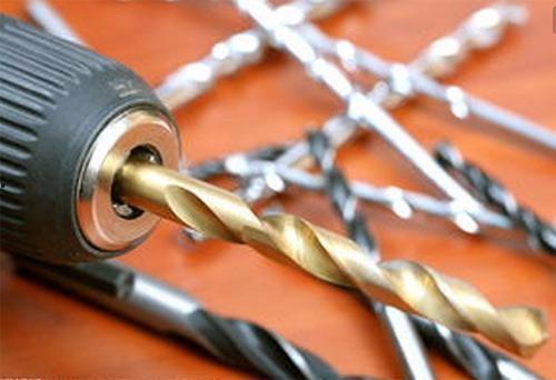 国产水钻头测评视频大全,全方位解析与性能对比