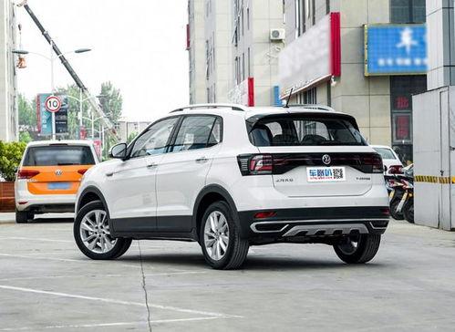 途凯和国产车对比视频,揭秘中外汽车差距