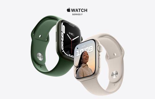 国产苹果手表4测评视频,颠覆传统，引领智能穿戴新潮流