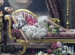 国产宫廷大片视频,揭秘国产宫廷大片的华丽篇章