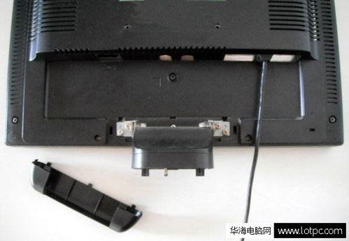 国产白帝底座拆卸视频,轻松上手，一学就会