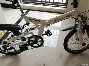 开箱国产自行车视频在线,性能与品质的完美融合