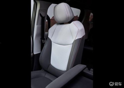 国产塞纳机盖怎么开视频,视频教学轻松上手