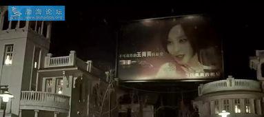 天津国产大片视频