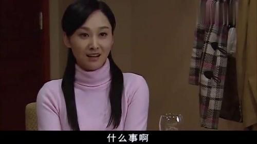 国产剧吃饭片段美女视频,国产剧中的美食美女风采