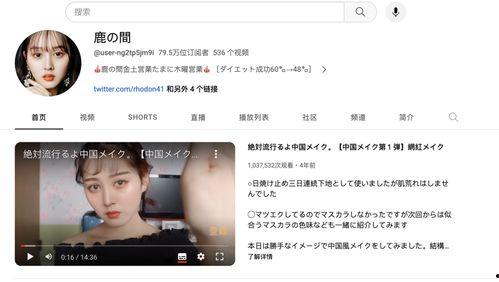 国产自拍视频网页观看,揭秘国内私密娱乐内容观看现状