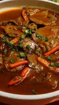 国产鲜牛肉视频,视频带你领略美味与健康的完美结合