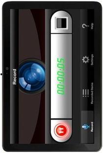 国产手机屏幕视频下载