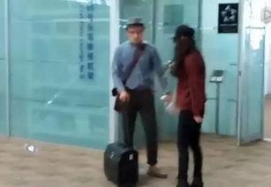 最假国产飞机视频,最假视频背后的惊人内幕