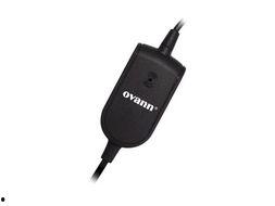 国产耳机视频大全,视频大全中的音质盛宴