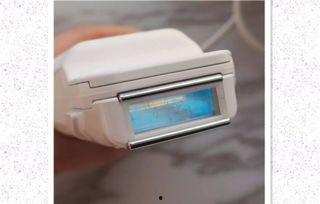 国产美眼仪测评视频大全,揭秘热门产品真实效果