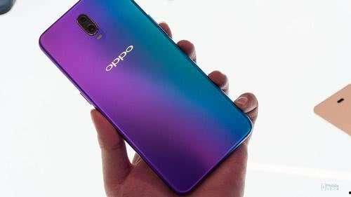 国产学生手机福利视频,性价比之选，青春必备神器