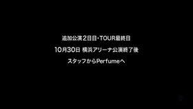 国产3p更新在线视频,精彩内容不容错过