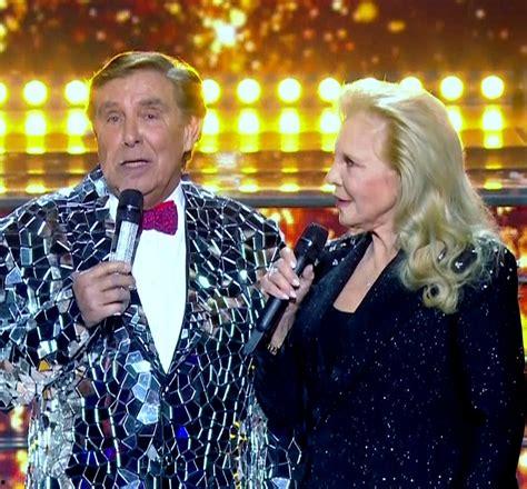 国产一国产一级A片视频,揭秘国产影视产业的隐秘角落