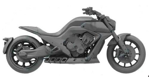 国产奔达机车视频,驾驭激情，驰骋未来