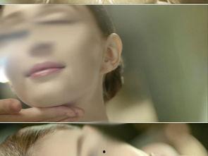 模特国产护肤视频在线看,跟随模特探索在线观看的护肤视频之旅