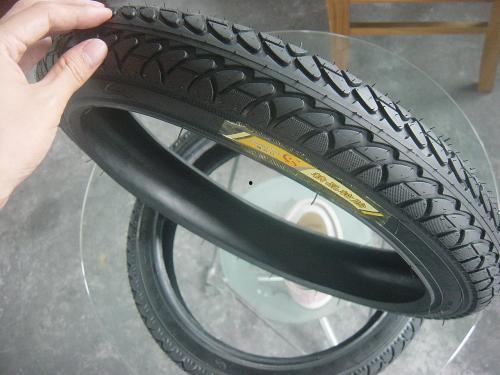 国产电动轮胎视频大全